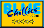 5 Stars on Bluechillies